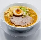 Best White Miso Ramen in Walnut, CA