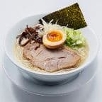 Best Tonkotsu Shoyu Ramen in Walnut, CA