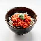 Best Spicy Tuna Don in Walnut, CA