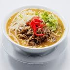 Best Beef Miso Ramen in Walnut, CA