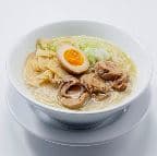 Best Chicken Ramen in Walnut, CA