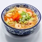 Best Champon in Walnut, CA