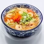 Best Spicy Champon in Walnut, CA