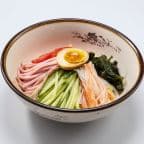 Best Hiyashi Chuka in Walnut, CA