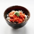 Best Natto Don in Walnut, CA