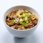 Best Poke Don in Walnut, CA