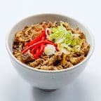 Best Gyu Don in Walnut, CA