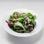 Best House Salad in Walnut, CA