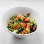 Best Poke Salad in Walnut, CA