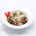 Best Takoyaki in Walnut, CA