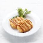 Best Croquette (2pcs) in Walnut, CA