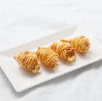 Best Potato Shrimp (4pcs) in Walnut, CA