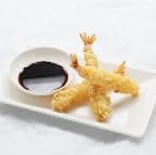Best Shrimp Tempura (3pcs) in Walnut, CA