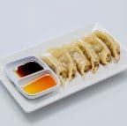Best Gyoza (6pcs) in Walnut, CA