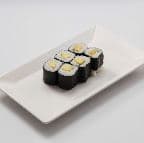 Best Avocado (6pcs) in Walnut, CA