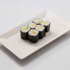 Best Cucumber (6pcs) in Walnut, CA