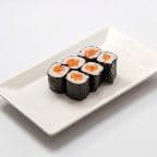 Best Salmon (6pcs) in Walnut, CA