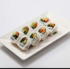 Best Vegetable (8pcs) in Walnut, CA