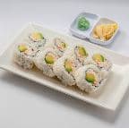 Best California (8pcs) in Walnut, CA