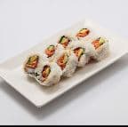 Best Spicy Tuna (8pcs) in Walnut, CA