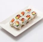 Best Spicy Salmon (8pcs) in Walnut, CA