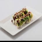 Best Caterpillar (8pcs) in Walnut, CA