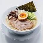 Best Spicy Tonkotsu Shoyu Ramen in Walnut, CA