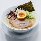 Best Spicy Tonkotsu Shio Ramen in Walnut, CA