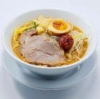 Best Spicy Red Miso Ramen in Walnut, CA