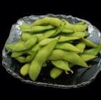 Best Edamame in Walnut, CA
