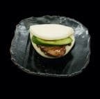 Best Pork Bun in Walnut, CA