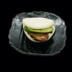 Best Spicy Pork Bun in Walnut, CA