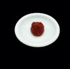 Best Spicy Ball in Walnut, CA