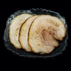 Best Pork Chashu (3 pcs) in Walnut, CA